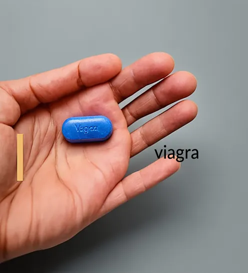 Per acquistare il viagra occorre la ricetta medica